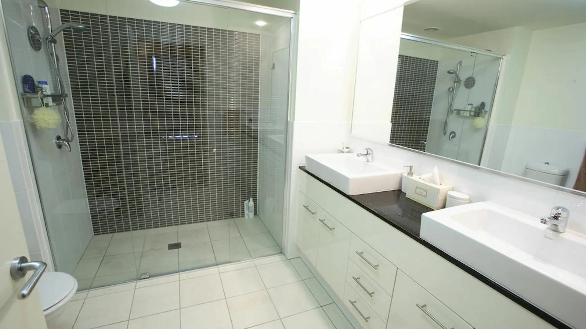 Pandanus Mooloolaba Aparthotel Australia
